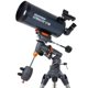 thumbnail image 2 of Astromaster 127EQMAK, 2 of 5