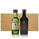thumbnail image 1 of Mix Miniatura Jameson & JB Jet, 50 ml, 1 of 3