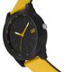 thumbnail image 2 of Reloj Hombre Análogo Lj-160-27-127 Negro, 2 of 2