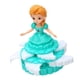 thumbnail image 1 of Juguete Musical Eléctrico Para Niña, Regalo, Muñeca Cantante De Princesa Para Niños, Niñas Y Niños, Azul, 1 of 3