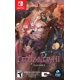 thumbnail image 1 of Videojuego D3PUBLISHER Deathsmiles I&II Nintendo Switch, 1 of 4