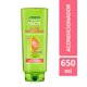 thumbnail image 2 of Acondicionador Fructis Adiós Esponjado, 2 of 5
