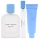 thumbnail image 2 of Set de Regalo Dolce and Gabbana Light Blue EDT 100ml Hombre, 2 of 3