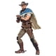 thumbnail image 2 of Figura de Acción G.I. Joe Alejandro Balam 15 cm Set de Acción, 2 of 5