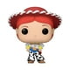 thumbnail image 2 of Calendario de Adviento Funko Pop! ¡Pixar 2024 con 24 Pocket Pop! ¿Figuras, 2 of 3