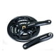 thumbnail image 5 of Volante Shimano Fc-m311-l 3 Platos 7/8v 175mm - Negro, 5 of 5
