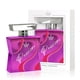 thumbnail image 4 of Perfume Eternal Fragrance Passion 100 ml EDP vegano, 4 of 9