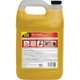 thumbnail image 3 of Removedor de adhesivo Goo Gone Pro-Power Professional Strength, 3 of 5