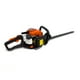 thumbnail image 1 of Cortasetos A Gasolina 1.1 Hp 21,7cc, 1 of 3