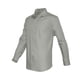 thumbnail image 2 of Camisa Lisa Talla 46 Hombre, 2 of 3