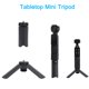 thumbnail image 4 of Kit de trípode y bastón para selfies PellKing para DJI OSMO Pocket 3, 4 of 5