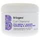 thumbnail image 1 of Mascarilla Briogeo Curl Carisma Arroz Amino Plus Aguacate 236ml, 1 of 3