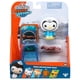 thumbnail image 2 of Figura De Peso Toy Above Beyond Adventure Pack, 2 of 7