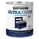thumbnail image 1 of Esmalte al Agua Ultra Cover 946ml Azul Marino Brillante, 1 of 2