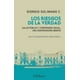 thumbnail image 1 of Los Riesgos De La Verdad, 1 of 2