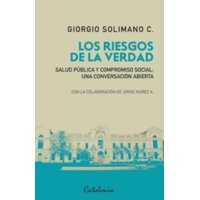 Catalonia - Los Riesgos De La Verdad