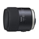 thumbnail image 1 of Objetivo Tamron SP 45mm f/1.8 Di VC USD para cámaras Nikon, 1 of 3