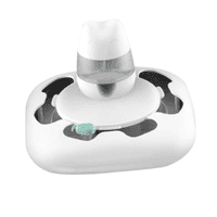 Genérico - Juego Juguete Interactivo Gatos Mascotas