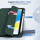 thumbnail image 5 of Funda TimoVo para iPad 11.ª generación de 11 pulgadas y iPad 10.ª generación de 10.9 pulgadas, 5 of 8