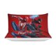 thumbnail image 3 of Spider-Man Family Bed 3 Piece Set Personalized Bedding Decor for Kids And Teens Anime Student Dormitory Cover, 3 of 5