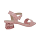 thumbnail image 3 of SANDALIAS MOLEKINHA ROSADAS (NIÑAS) | 2346.106.26473-87995 - Talla 29, 3 of 4