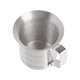 thumbnail image 2 of JARRO GRADUADO ALUMINIO CAPAC. 4 lt, 2 of 3