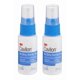 thumbnail image 1 of Película Barrera Cavilon Sin Ardor Spray En Bomba 28 Ml Sin Alcohol, 1 of 3
