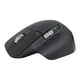 thumbnail image 2 of Mouse Gamer USB 7B 4000DPI Negro MX Master 3, 2 of 2