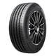 thumbnail image 1 of Neumatico Bridgestone 225/65r17 Alenza 001 H/t 102h H, 1 of 2