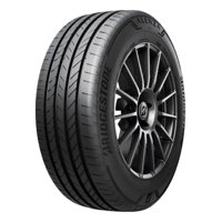 Neumatico Bridgestone 225/65R17 Alenza 001 H/T 102H H
