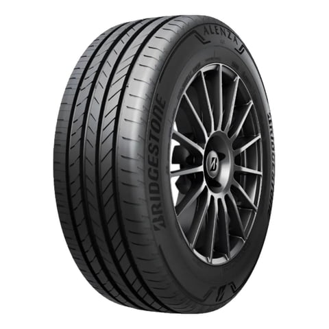 Neumatico Bridgestone 225/65R17 Alenza 001 H/T 102H H