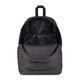 thumbnail image 5 of Mochila JanSport SuperBreak Plus de 15\" para Portátil Smokey Grit, 5 of 7