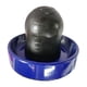 thumbnail image 4 of Empujador De Hockey De Aire Con Mango Estándar, Paleta Para Entretenimiento Familiar, Color Azul, 4 of 5