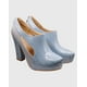 thumbnail image 2 of Zapato Taco Who Celeste, 2 of 5