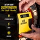 thumbnail image 3 of Sintonizador de Suspensión Digital Motool Slacker Bluetooth, 3 of 9