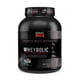 thumbnail image 1 of Crema Amp Wheybolic 40 G, 1 of 3