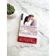 thumbnail image 2 of Libro Unilit Matrimonio a prueba de divorcio, 2 of 3