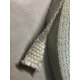 thumbnail image 1 of Cuerda de Fibra de Vidrio Liberty Supply 1,9 cm x 3 m (Rollo), 1 of 1