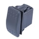 thumbnail image 1 of Interruptor Rocker Advance MCS SPDT 12V 20A ONOFFON, 1 of 3