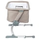 thumbnail image 5 of Cuna colecho Moises Co-Sleeping Light Beige, 5 of 8