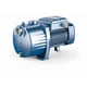 thumbnail image 1 of Bomba Centrifuga Multietapas 4cpm100  1HP 220V 1"X1" Pedrollo, 1 of 2