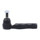 thumbnail image 2 of Terminal Direccion Exterior Delantero Izquierdo Toyota Rav4 2 0 2000 2006, 2 of 3