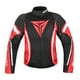thumbnail image 2 of Chaqueta para motociclismo Oxford 600D Motowolf 0505 - Roja TALLA 3XL (XL-US), 2 of 4