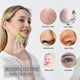 thumbnail image 5 of Esponja Facial Exfoliante Para Una Limpieza Y Exfoliación Facial Suave, 5 of 6