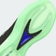 thumbnail image 4 of Zapatillas Adidas Basquetball Anthony Edwards 2 Negro, 4 of 6