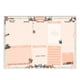 thumbnail image 5 of Planner semanal Pascualina, 5 of 5