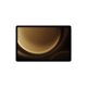 thumbnail image 4 of Tablet Galaxy Tab S9 FE 10.9" 256GB Plateado, 4 of 6
