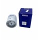 thumbnail image 5 of Filtro de combustible diesel Volvo Penta 21718912 OEM, 5 of 5