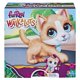 thumbnail image 1 of Peluche Furreal Walkalots Grandes Paseos Perro, 1 of 5