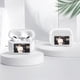 thumbnail image 5 of Desmarcar Funda AirPods Pro Nick Jonas Transparente, 5 of 6
